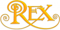 RexianFactions RexianFactions