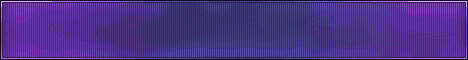 Purple Prison Network Purple Prison Network