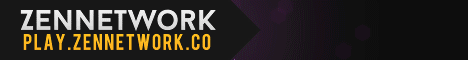 ZenNetwork ZenNetwork