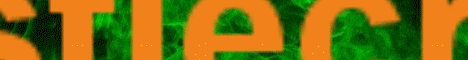 Castlecraft - qvims! Castlecraft - qvims!