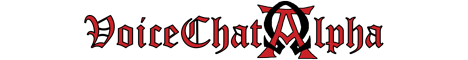 VCA Chaos Server (NO RULES, NO BANS, 1.10) VCA Chaos Server (NO RULES, NO BANS, 1.10)
