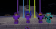 PurpleCraft PurpleCraft