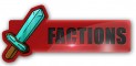 VillageFactions VillageFactions