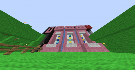 Minecraft 1.3.1 server NO WHITELIST!(START WITH 3 DIAMONDS!) Minecraft 1.3.1 server NO WHITELIST!(START WITH 3 DIAMONDS!)