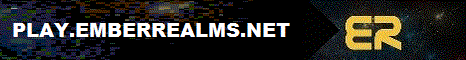 Ember Realms Ember Realms