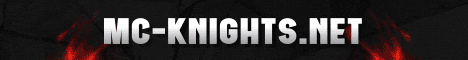 Knight Realms Raiding Knight Realms Raiding