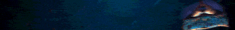 Phantom-MC Network Minecraft Server