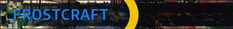Frost Network Frost Network