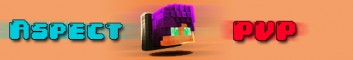 AspectPvp | OP Factions AspectPvp | OP Factions