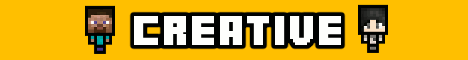 ★ Eunexia: | Creative 150x150 | Survival | Free WorldEdit | Roleplay | ★ ★ Eunexia: | Creative 150x150 | Survival | Free WorldEdit | Roleplay | ★