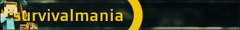 Le dank survivalmania Le dank survivalmania