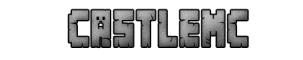 Castle-MC Castle-MC