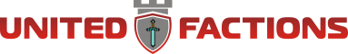 UnitedFactions
