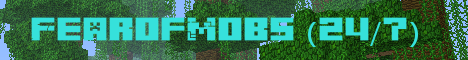 FearofMobs (24/7) FearofMobs (24/7)