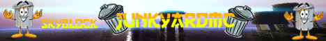JunkYardMc JunkYardMc