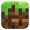 ZonaCraft ZonaCraft