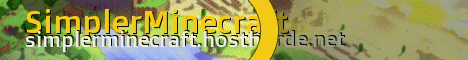 SimplerMinecraf different ip SimplerMinecraf different ip
