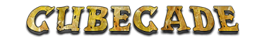 CubeCade - Skyblock and Faction Network! BETA: SURVIVALGAMES POPULAR: AGARIOMC CubeCade - Skyblock and Faction Network! BETA: SURVIVALGAMES POPULAR: AGARIOMC