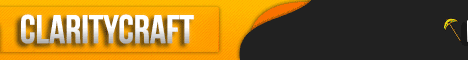 ClarityCraft 24/7 UK SMP