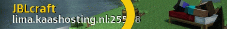 JBLcraft JBLcraft