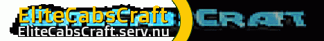 EliteCabsCraft EliteCabsCraft