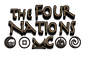Four Nations Four Nations