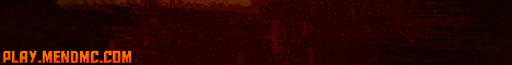 MendMC - 1.8 Factions