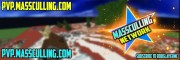 MassC - Final HCF Map. Sat, 3PM EST / 8PM GMT MassC - Final HCF Map. Sat, 3PM EST / 8PM GMT