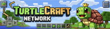 TurtleCraft Network