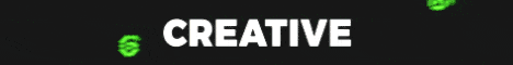 Minetek Network Minetek Network