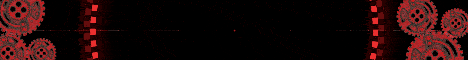 Redstone Powered | Towny | Economy | MCMMO | PVP/PVE | Movecraft | Redstone Powered | Towny | Economy | MCMMO | PVP/PVE | Movecraft |