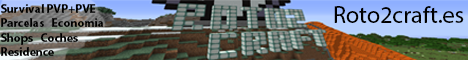 Roto2Craft.es Roto2Craft.es