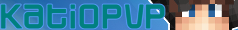 KatioPvP Network KatioPvP Network