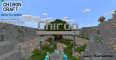 ChironCraft (Need Staff) ChironCraft (Need Staff)