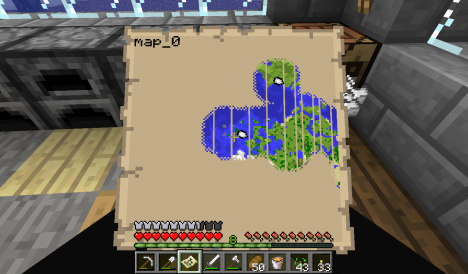 Slavecraft v1.02 Slavecraft v1.02