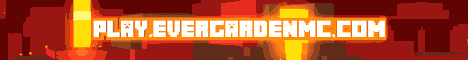 Evergarden Network