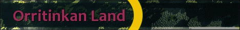 Orritinkan Land Orritinkan Land