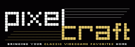 Pixel Craft [Hunger Games][FACTIONS] [MCMMO] [BOSECONOMY] [SHOWCASE] 24/7 [MOB ARENA] [CASINO] [HARDCORE] SUPER FUUUN