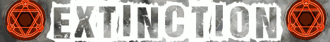 REXCHAOS | ANARCHY | BLASPHEMY | ARTIFACTS | AUTO-DROPPARTY | FACTIONS | CRATES | PVP | PVE REXCHAOS | ANARCHY | BLASPHEMY | ARTIFACTS | AUTO-DROPPARTY | FACTIONS | CRATES | PVP | PVE