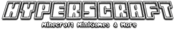 HypersCraft