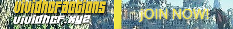 VividHCF.XYZ HardCoreFactions VividHCF.XYZ HardCoreFactions