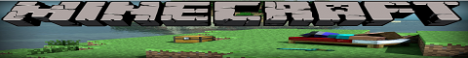 TheEndersCraft TheEndersCraft