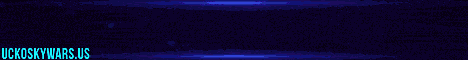 UckoSkywars UckoSkywars