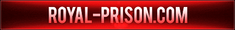 Royal Prison Royal Prison