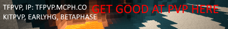 TeamFish PvP TeamFish PvP