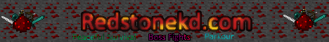 Redstone Kingdom Redstone Kingdom