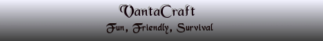 VantaCraft VantaCraft
