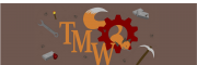 The Modded Way-Vanilla Magic/survival/minigames The Modded Way-Vanilla Magic/survival/minigames