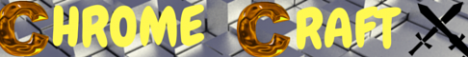 Chromecraft