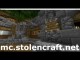StolenCraft StolenCraft